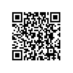 ACT94WE99SB-61490 QRCode