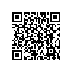 ACT94WE99SD-6149 QRCode