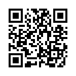 ACT94WF11AA QRCode