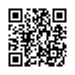 ACT94WF11AB QRCode