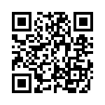 ACT94WF11AN QRCode