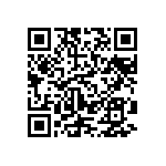 ACT94WF11BN-3025 QRCode