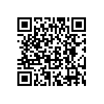 ACT94WF11PA-3025 QRCode