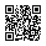 ACT94WF11PC QRCode