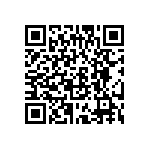 ACT94WF11PN-3025 QRCode