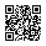 ACT94WF11PN QRCode