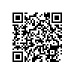 ACT94WF11SA-3025 QRCode