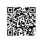 ACT94WF11SA-61490 QRCode