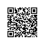 ACT94WF11SB-3025 QRCode