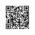 ACT94WF11SN-3025-LC QRCode