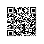 ACT94WF32BB-3025 QRCode