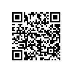 ACT94WF32BN-3025 QRCode