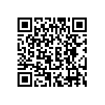 ACT94WF32PA-3025 QRCode