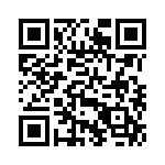 ACT94WF32PC QRCode