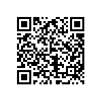 ACT94WF32PN-3025-LC QRCode