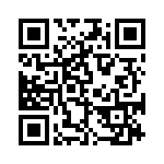 ACT94WF32SA-LC QRCode