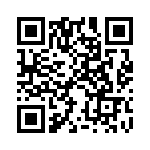 ACT94WF32SC QRCode