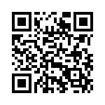 ACT94WF32SN QRCode