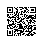 ACT94WF35PA-3025-LC QRCode