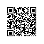 ACT94WF35PA-3025 QRCode