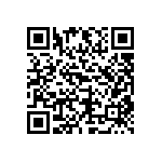 ACT94WF35PD-3025 QRCode