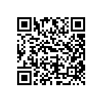 ACT94WF35PD-6149 QRCode