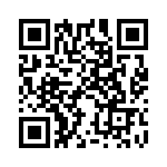 ACT94WF35PD QRCode