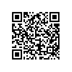 ACT94WF35PN-3025-LC QRCode