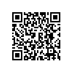 ACT94WF35PN-61490 QRCode