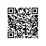 ACT94WF35SA-3025 QRCode