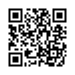 ACT94WF35SB QRCode