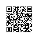 ACT94WF35SD-6149 QRCode