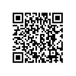 ACT94WF35SE-6149 QRCode