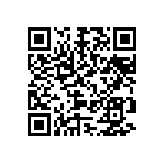 ACT94WF35SN-61490 QRCode