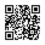 ACT94WG11PA QRCode