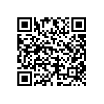 ACT94WG11PE-3025 QRCode