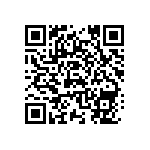 ACT94WG11SB-3025-LC QRCode