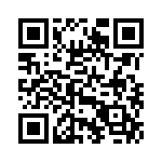 ACT94WG11SB QRCode