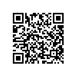 ACT94WG16AB-3025 QRCode