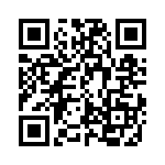 ACT94WG16AB QRCode