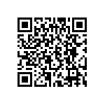 ACT94WG16AN-3025 QRCode