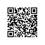 ACT94WG16BN-3025 QRCode