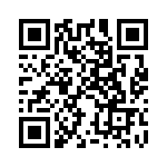 ACT94WG16BN QRCode