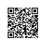 ACT94WG16PA-3025-LC QRCode