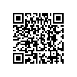 ACT94WG16PA-3025 QRCode