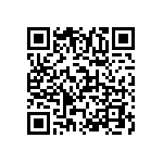 ACT94WG16PA-61490 QRCode