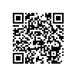 ACT94WG16PB-3025-LC QRCode