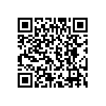 ACT94WG16PD-6149 QRCode