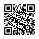 ACT94WG16PD QRCode