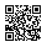 ACT94WG16SB-LC QRCode